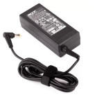 OEM Incarcator / Alimentator Acer Aspire V5-561G