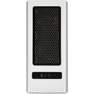 Segotep LUX II V2 White