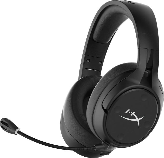 Casti Gaming HyperX Cloud Flight S