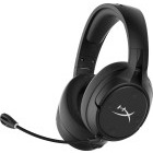HyperX Cloud Flight S