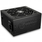 Super Flower Leadex III Gold, 80+ Gold, 850W