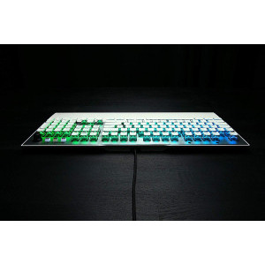 Roccat Vulcan 122 AIMO Titan Tactile Mecanica