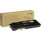 Xerox Toner 106R03521 Yellow
