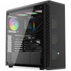 SilentiumPC Signum SG7V EVO TG ARGB