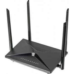 D-Link Gigabit DIR-853 Dual-Band WiFi 5