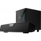 Edifier Boxa   G7000 2.1 Black