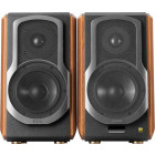 Edifier Boxa   S1000MKII 2.0 Brown