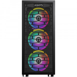 AQIRYS Arcturus ARGB