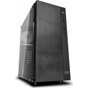 Deepcool Matrexx 55 Mesh ADD-RGB 4F