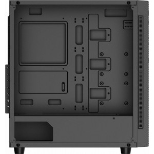 Deepcool Matrexx 55 Mesh ADD-RGB 4F