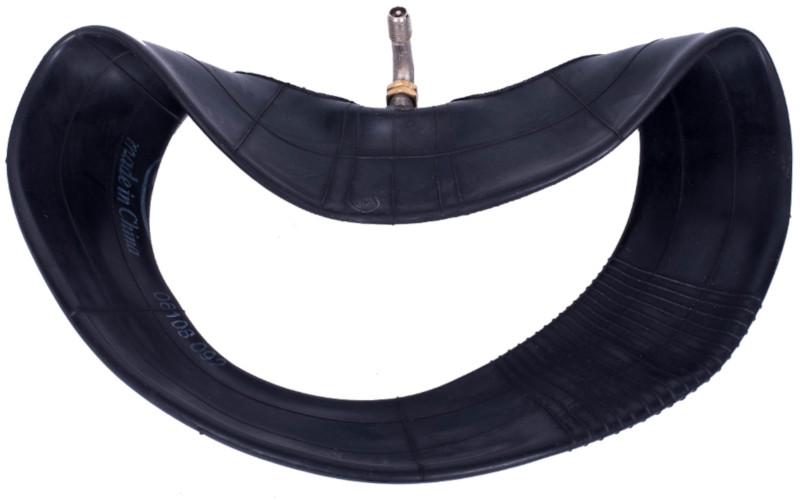 RYDE Camera pentru roti de 8 inch