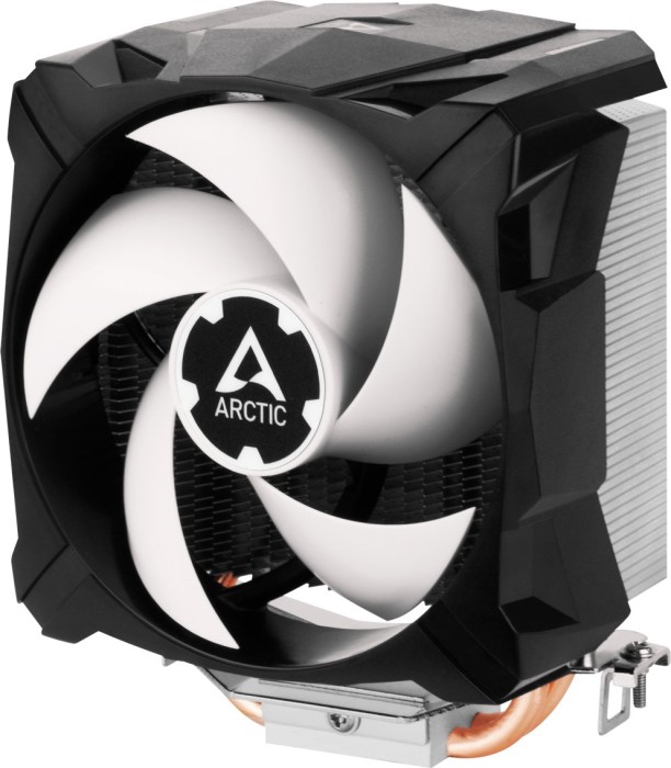 Cooler CPU ARCTIC AC Freezer 7 X