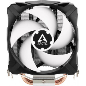 ARCTIC AC Freezer 7 X