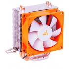 Cooler CPU Segotep Frozen T2