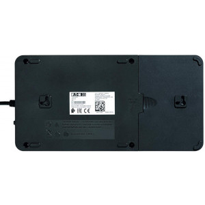 Eaton 3S 450 DIN 450VA