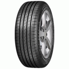 Anvelopa vara Debica Presto HP2 205/55R16 91H