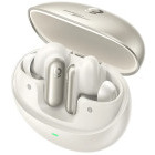 Casti Baseus In-Ear, Inspire XP1 Noise-Cancelling TWS, White