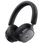 Casti Baseus Over-Ear, Inspire XH1, Sound by Bose, Adaptive ANC, Black