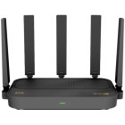ZTE Gigabit E2300, Dual Band Wifi 6