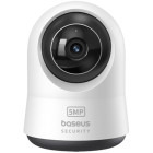 Camera supraveghere Baseus Security P1 Pro S0TV022132