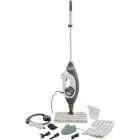 Shark S6005EU, de curatat cu abur, 1050W, Gri/Alb