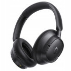 Casti Baseus Over-Ear, Bass BH1 NC Adaptive, SuperBass 2.0, Black