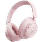 Casti Baseus Over-Ear, Bass BH1 NC Adaptive, SuperBass 2.0, Pink