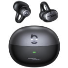 Casti Baseus Inspire XC1 Open-Ear TWS Black