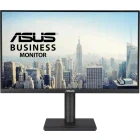 Monitor LED ASUS VA27UCPS 27 inch UHD IPS 5 ms 60 Hz USB-C HDR