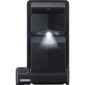 Acer PD1520Us (Touch)