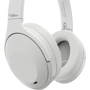 Lenovo Over-Ear, Yoga PC Edition Seashell