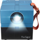Videoproiector Acer AOPEN Fire Legend QH12a