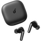 Casti Anker In-Ear, Soundcore R60i, TWS Black