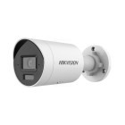 Camera supraveghere Hikvision DS-2CD2043G2-LI2U 2.8mm