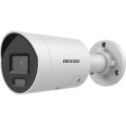 Camera supraveghere Hikvision DS-2CD2086G2H-I2U/SL(4MM)(EF), 4mm