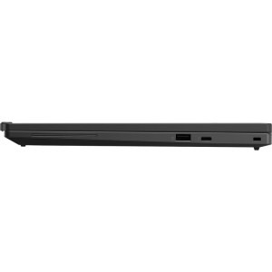 Lenovo 14'' ThinkPad T14s 2-in-1 Gen 2, WUXGA IPS Touch, Procesor Intel® Core™ Ultra 7 355 (12M Cache, up to 4.70 GHz), 32GB LPDDR5X, 512GB SSD, Intel Graphics, Win 11 Pro, Black