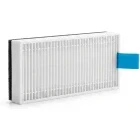Accesoriu aspirator iHunt Filtru 00003542, compatibil Bro Robo Clean V9