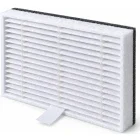 Accesoriu aspirator iHunt Filtru 00002787, compatibil Bro Robo Clean V3