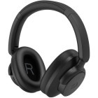 Casti Gaming Redragon Vibecore 600X ANC Black