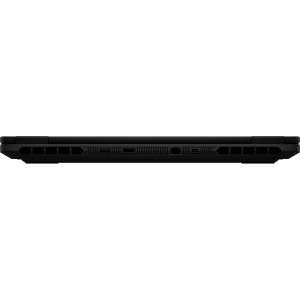 ASUS Gaming 16'' TUF 16 FX610UP, FHD+ 144Hz, Procesor AMD Ryzen™ 7 253 (16M Cache, up to 4.90 GHz), 16GB DDR5, 512GB SSD, GeForce RTX 5070 8GB, No OS, Off Black