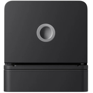 OBSBOT Meet Flip AI, Black