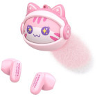 Casti Gaming ONIKUMA TX603, Roz