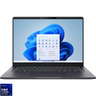 Laptop ASUS 14'' ExpertBook B5 G2 B5405CAA, WQXGA 144Hz, Procesor Intel® Core™ Ultra 5 325 (12M Cache, up to 4.50 GHz), 16GB DDR5, 512GB SSD, Intel Graphics, Win 11 Pro, Gentle Grey