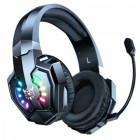 Casti Gaming ONIKUMA B15, Negru