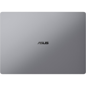 ASUS 14'' ExpertBook P5 G2 PM5406CKA, WUXGA, Procesor AMD Ryzen™ AI 5 330 (8M Cache, up to 4.50 GHz), 16GB DDR5, 512GB SSD, AMD Radeon 820M, No OS, Misty Grey