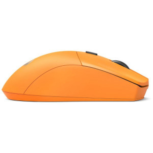 Redragon Sparda Orange