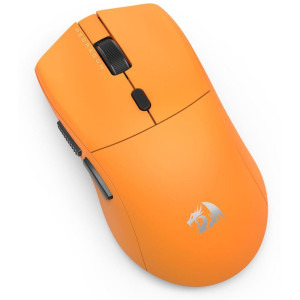 Redragon Sparda Orange