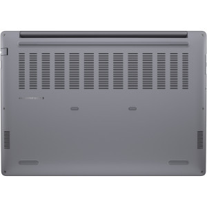 ASUS 16'' ExpertBook P5 G2 PM5606CKA, WUXGA, Procesor AMD Ryzen™ AI 5 330 (8M Cache, up to 4.50 GHz), 16GB DDR5, 512GB SSD, AMD Radeon 820M, No OS, Misty Grey
