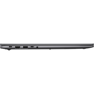 ASUS 16'' ExpertBook P5 G2 PM5606CKA, WUXGA, Procesor AMD Ryzen™ AI 5 330 (8M Cache, up to 4.50 GHz), 16GB DDR5, 512GB SSD, AMD Radeon 820M, No OS, Misty Grey