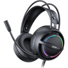 Casti Gaming ONIKUMA X88, Negru